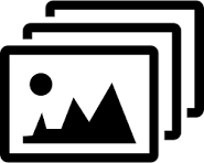 Gallery Icon