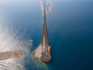 Rameshwaram