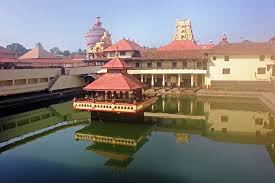 Rameshwaram